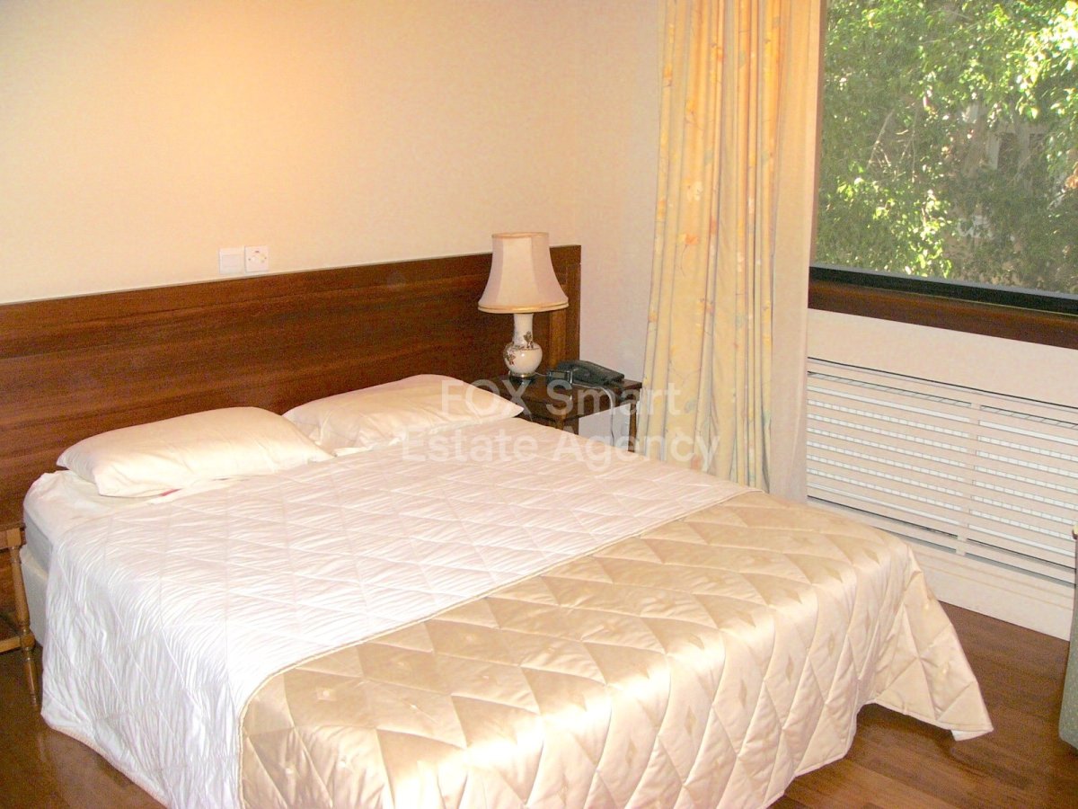 Property 30