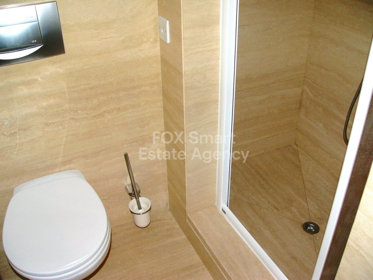 Property 32
