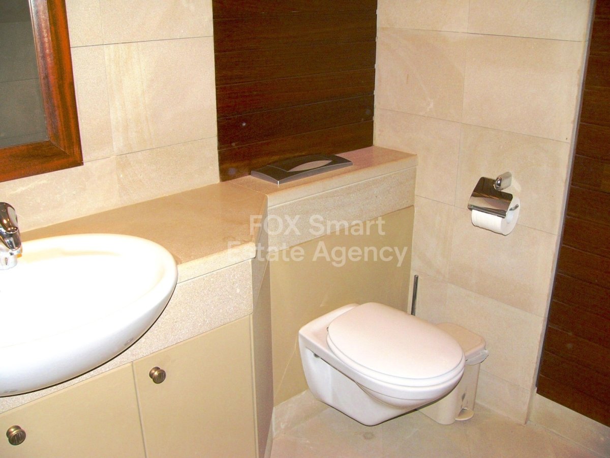 Property 35