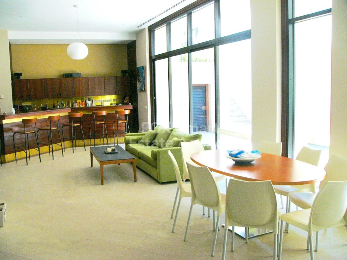 Property 39