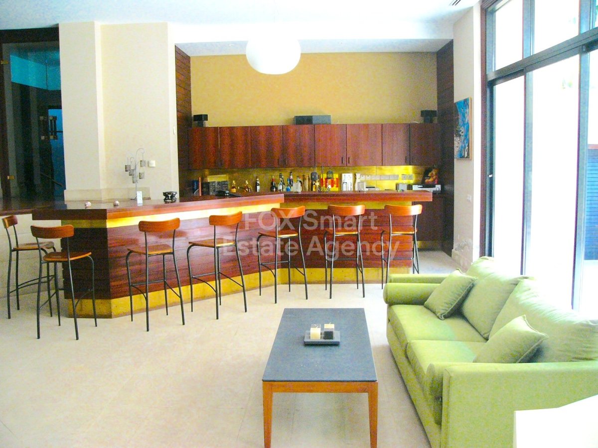 Property 43
