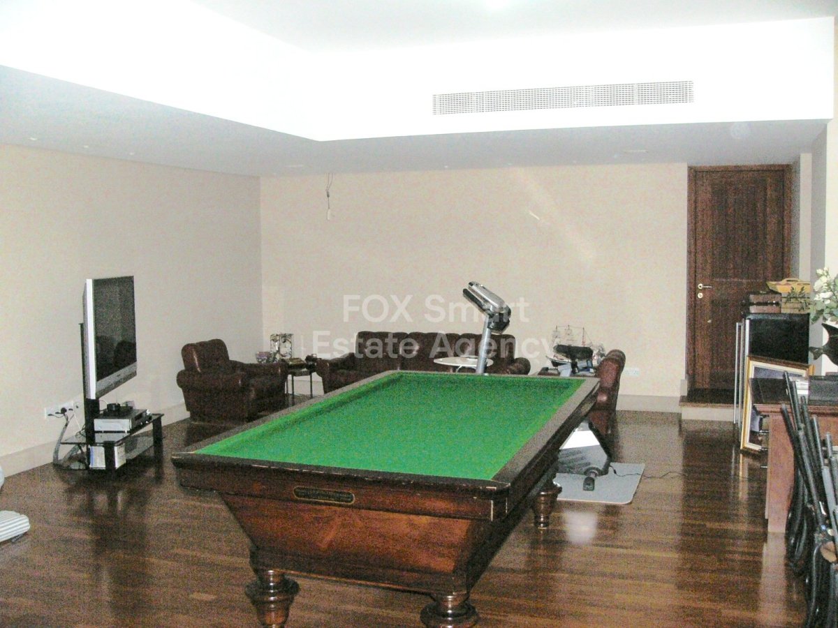 Property 44