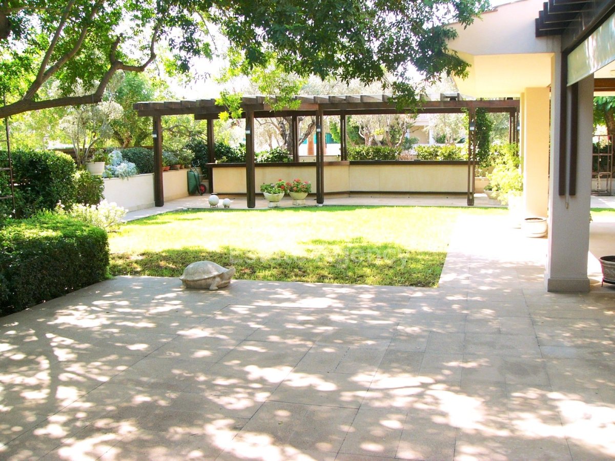 Property 46