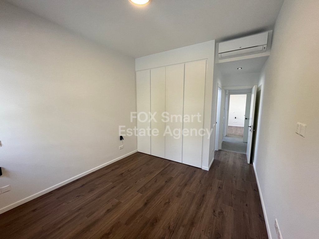 Property 11