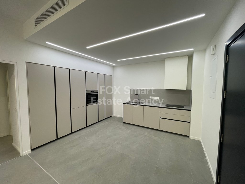 Property 12