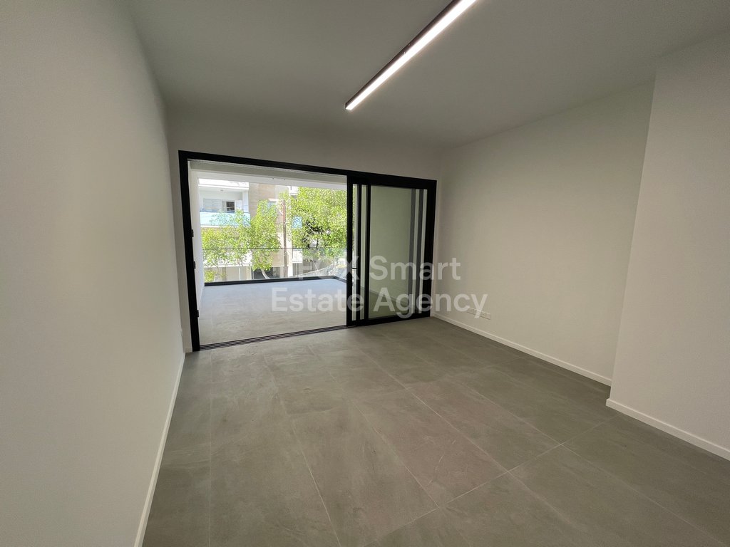 Property 13