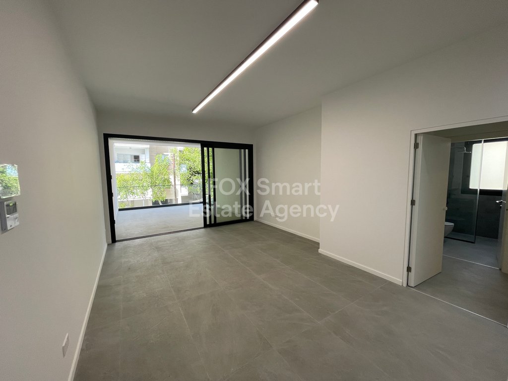 Property 14