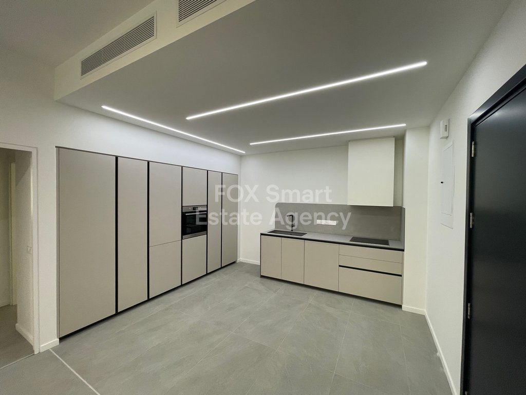 Property 15
