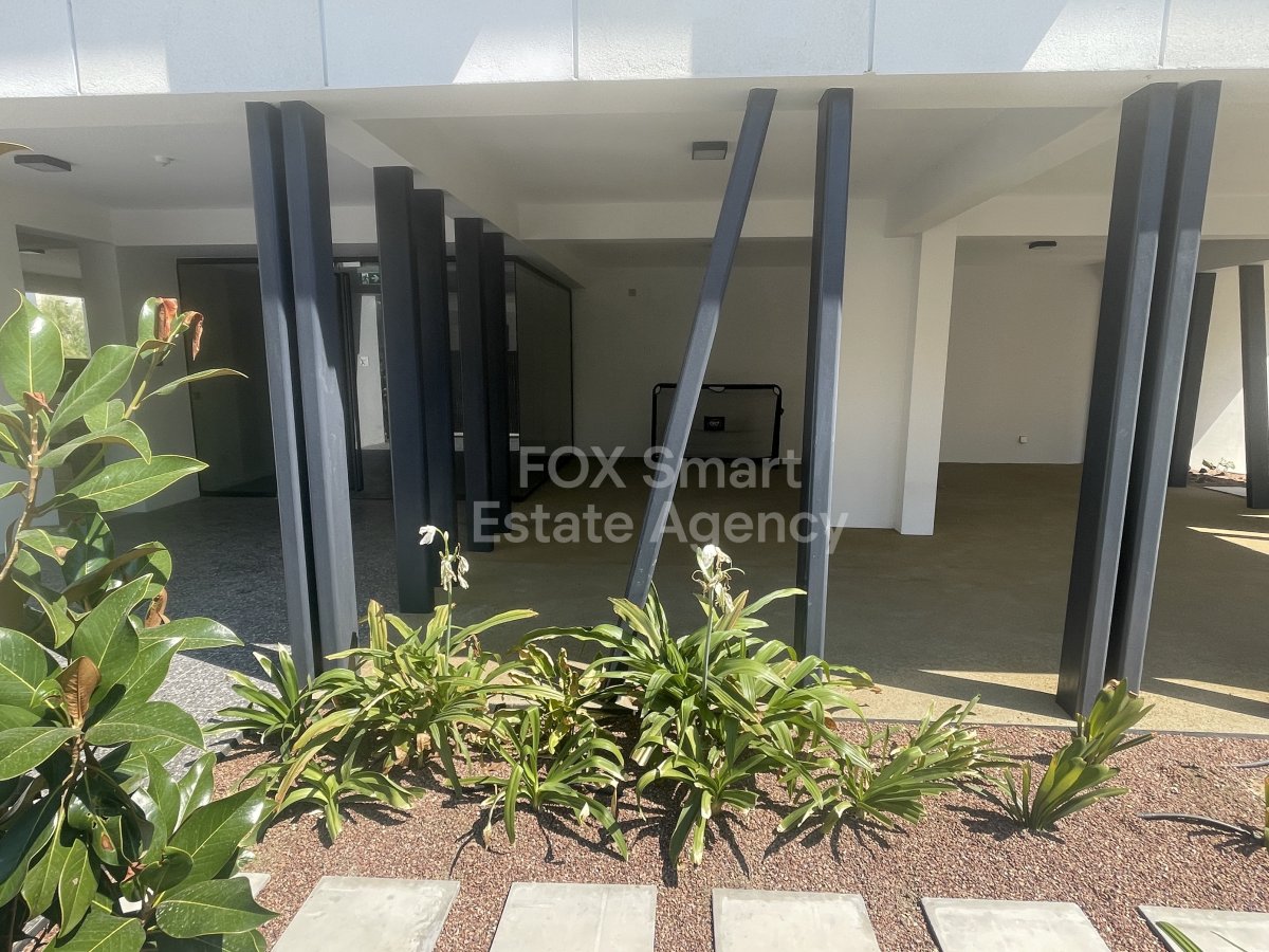 Property 19