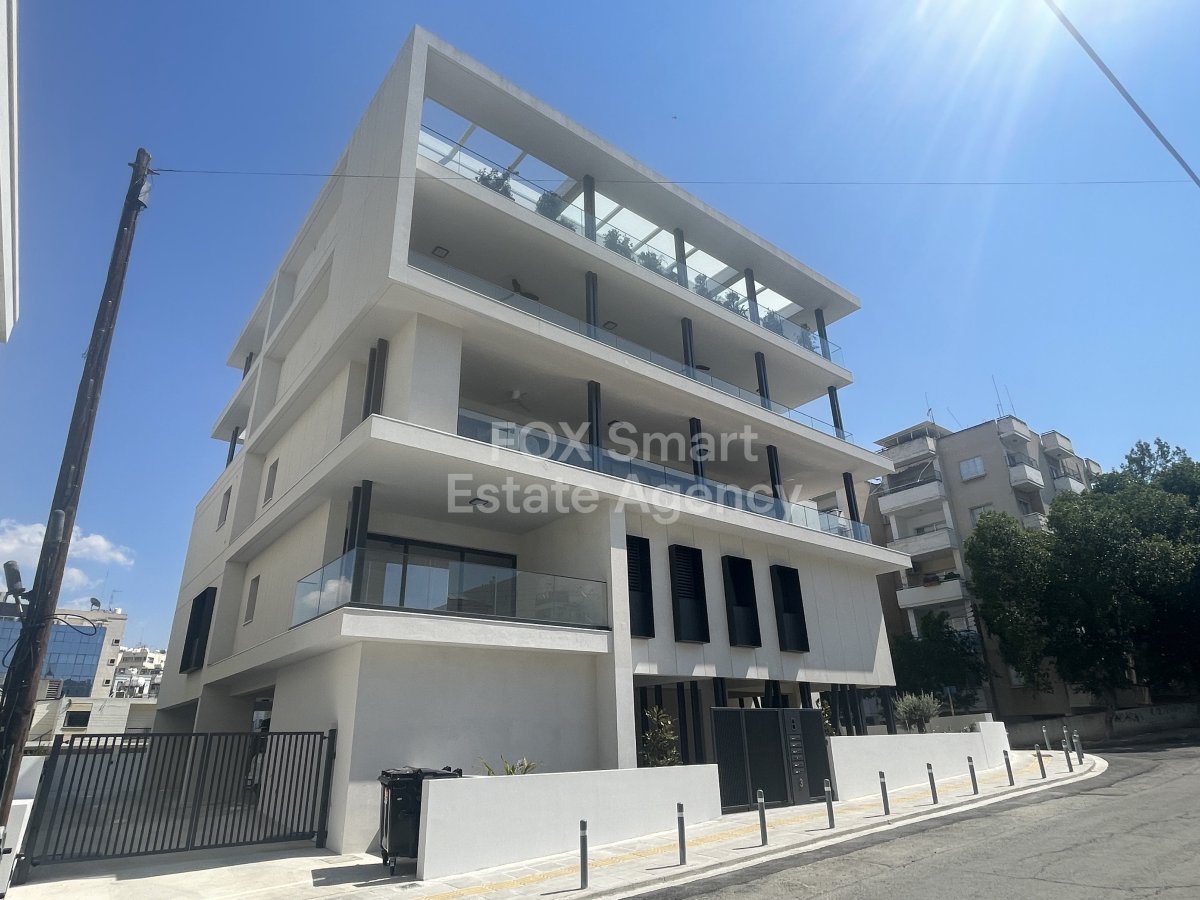 Property 20