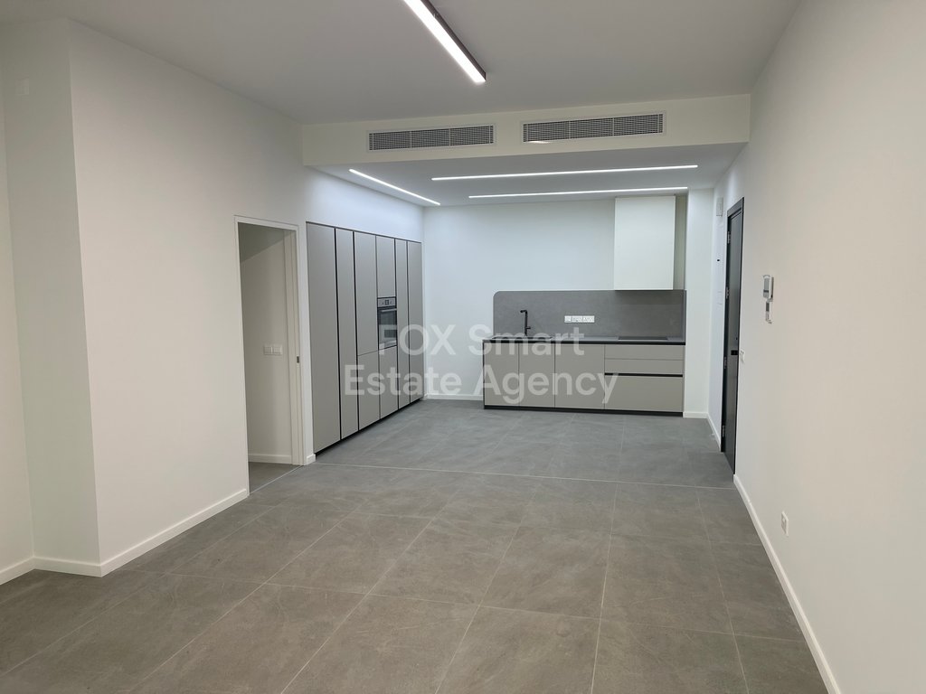 Property 3