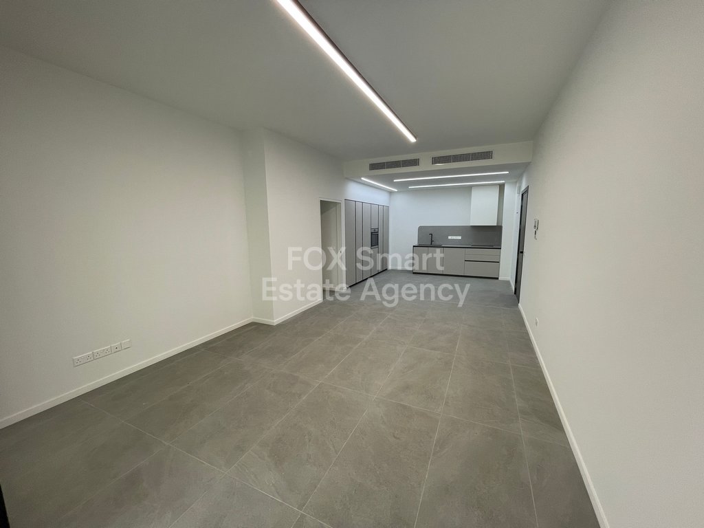 Property 4
