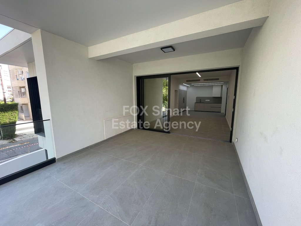 Property 5