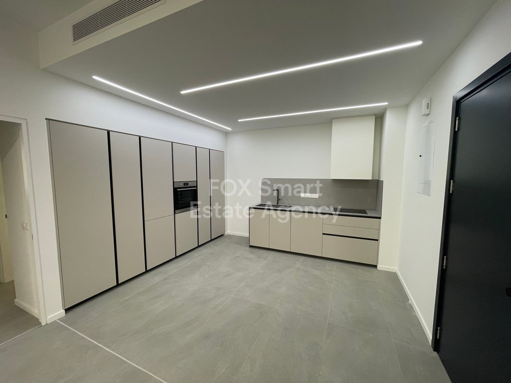 Property 6