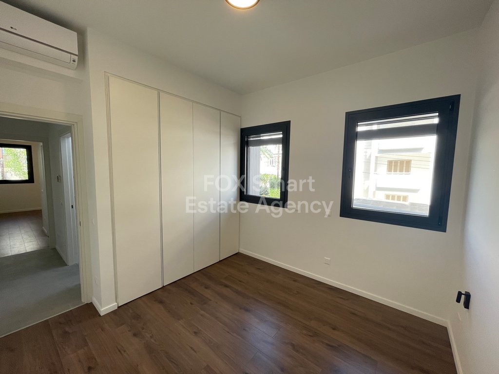 Property 7