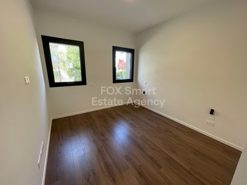 Property 10
