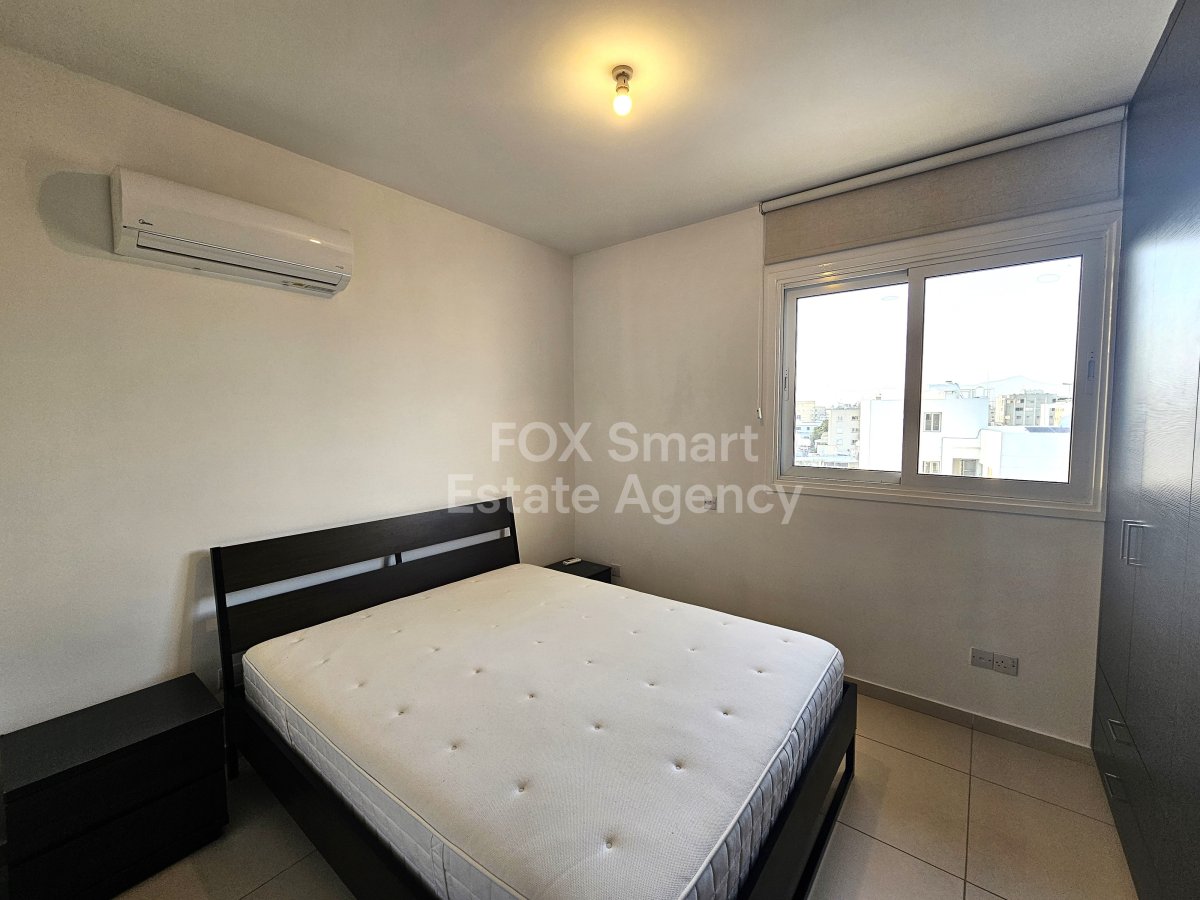 Property 11