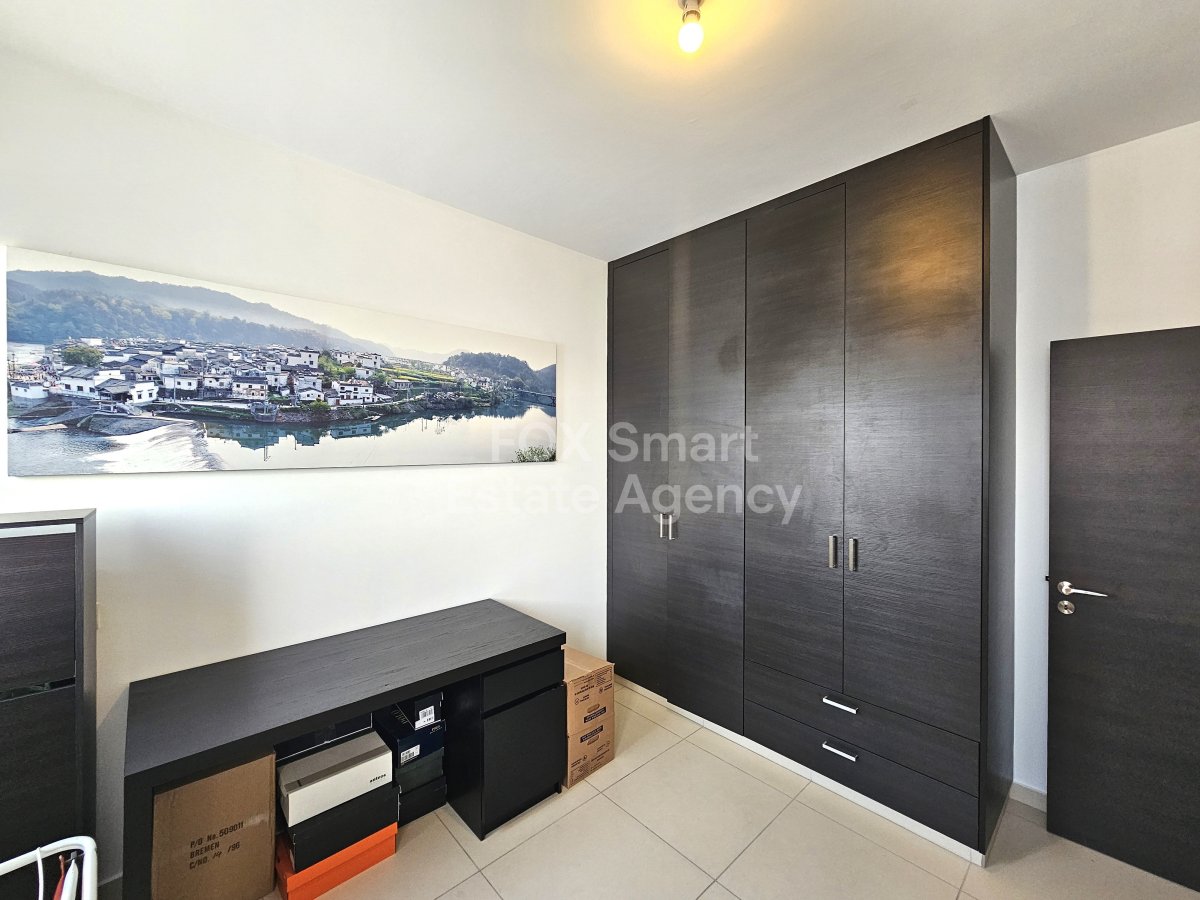 Property 12