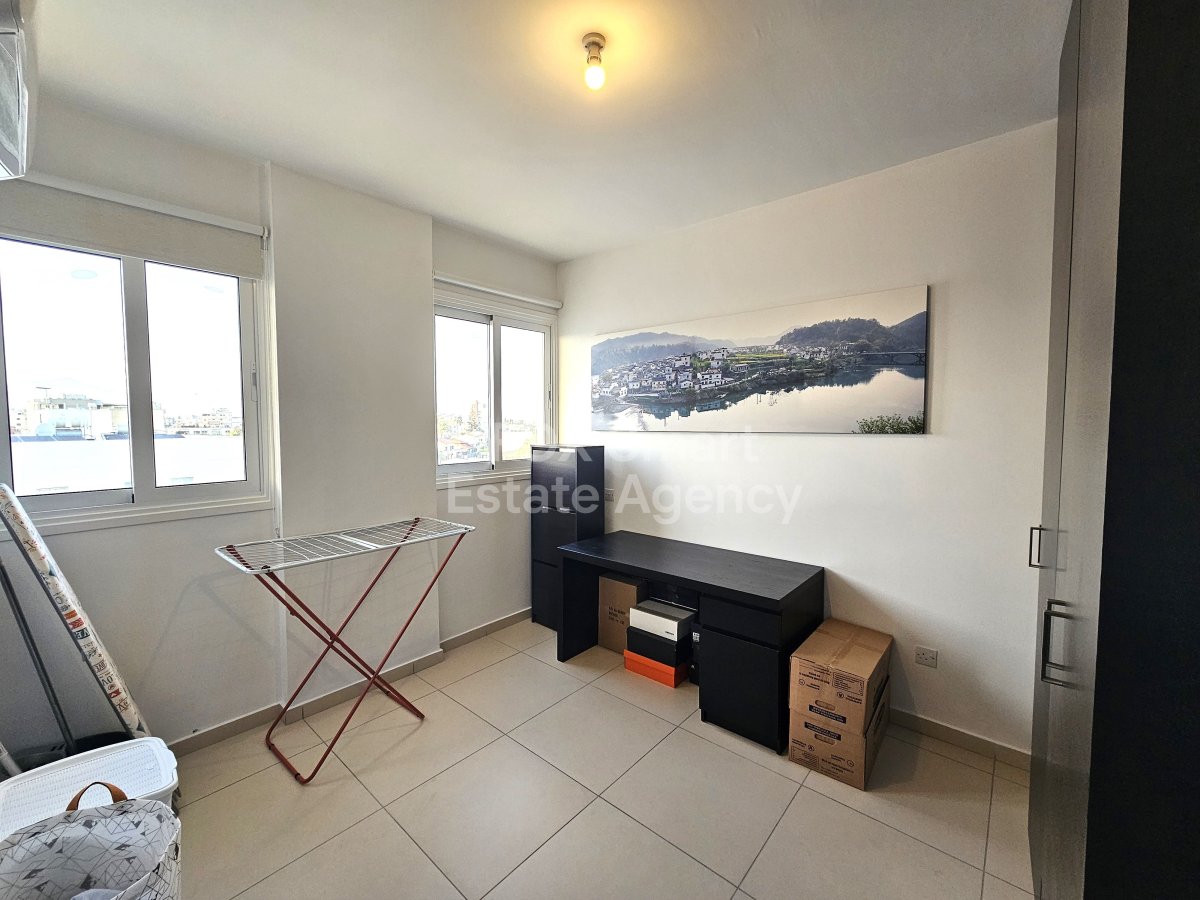 Property 13