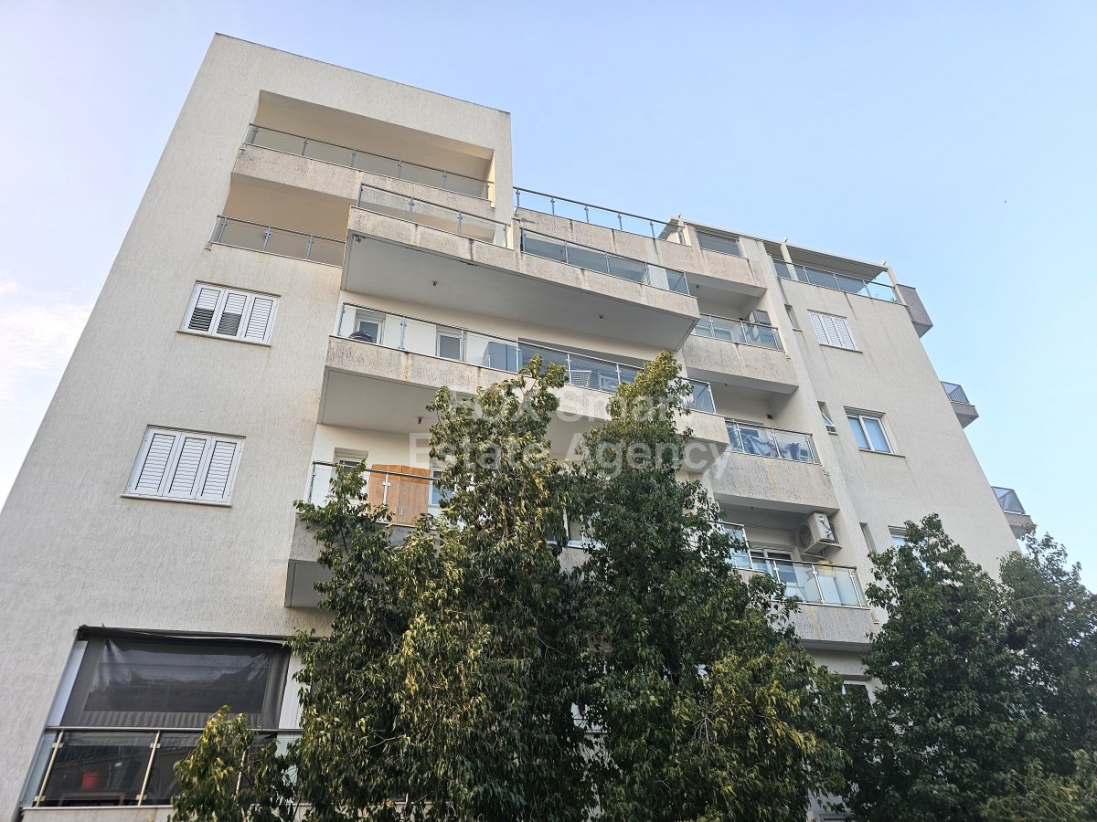 Property 15