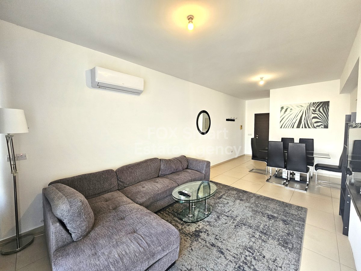 Property 3