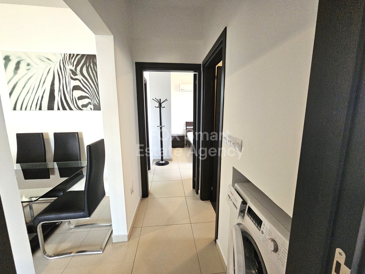 Property 5