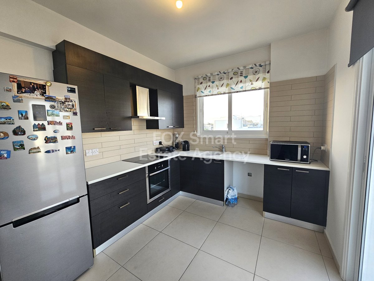 Property 6