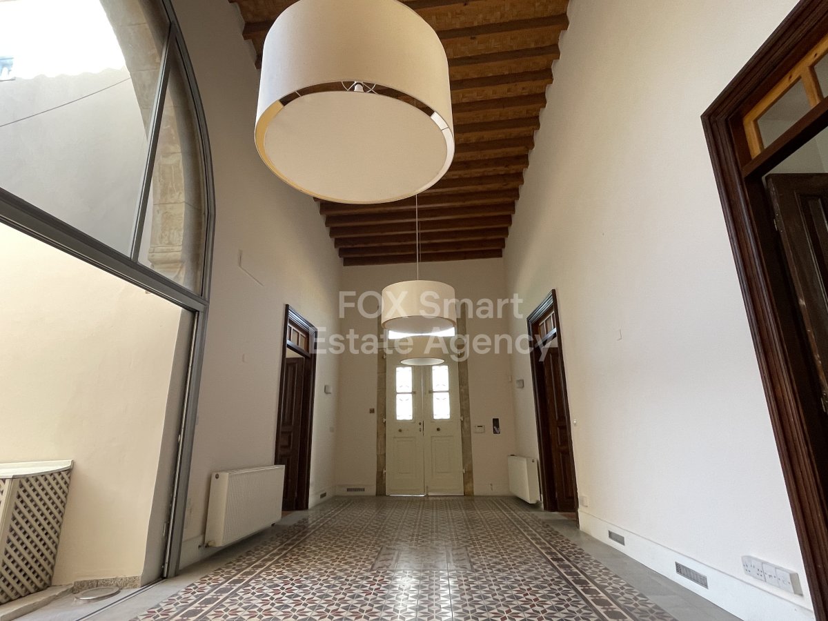 Property 12