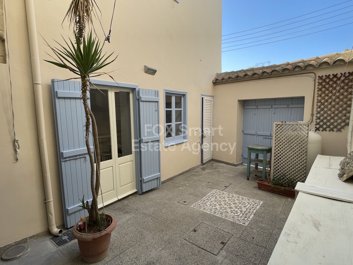 Property 13