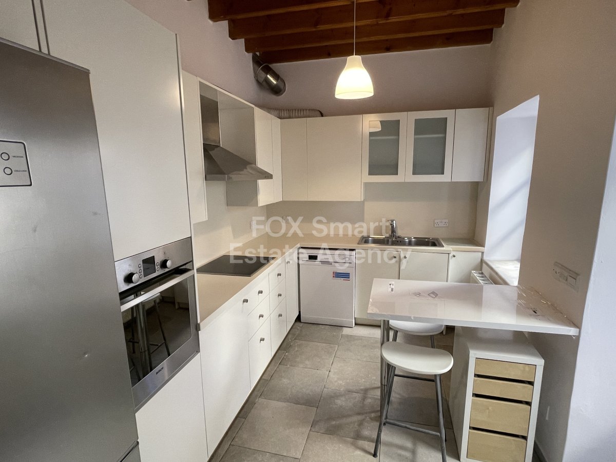 Property 15