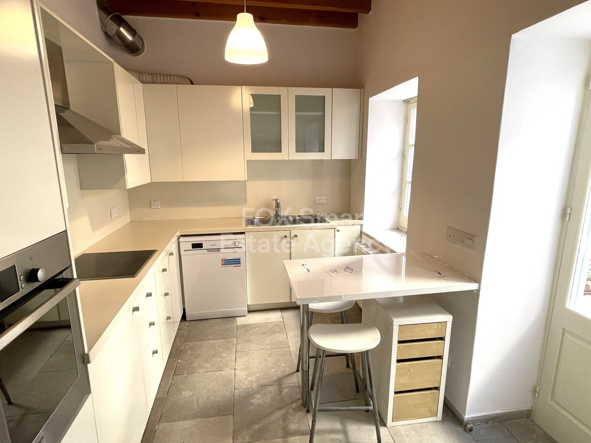 Property 16