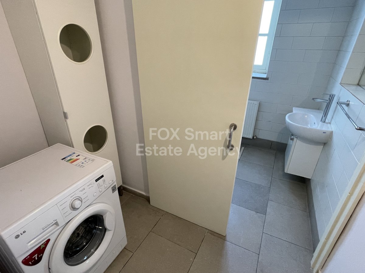 Property 19