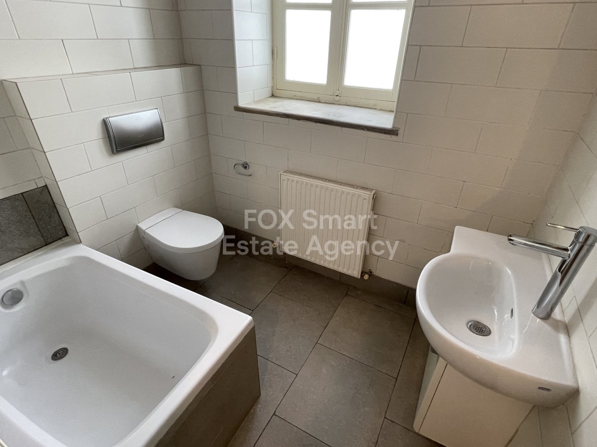 Property 20