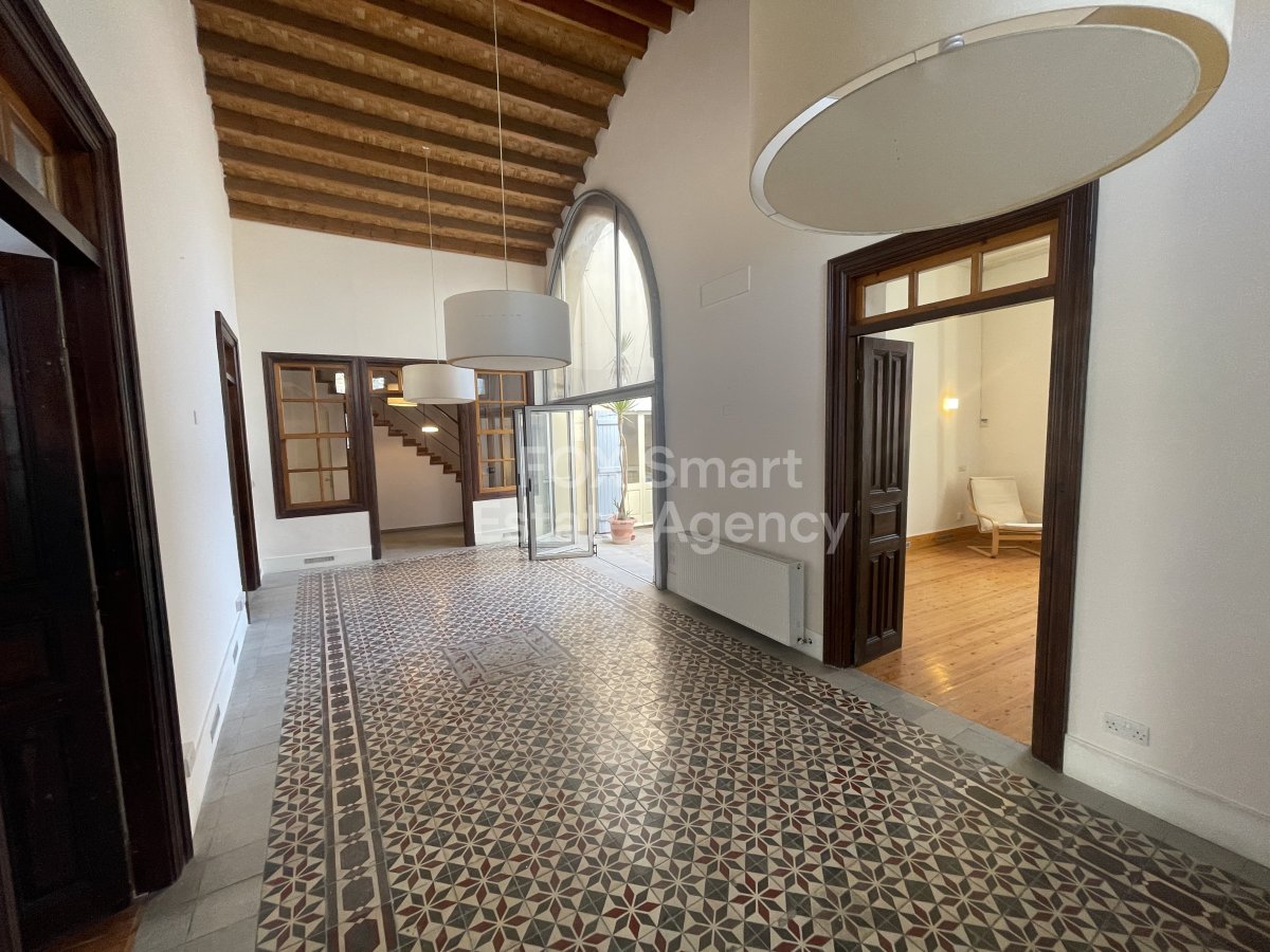 Property 3