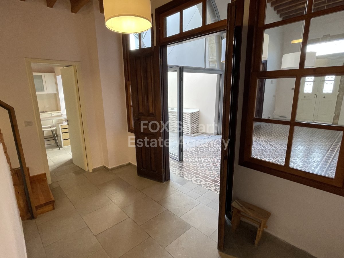 Property 21