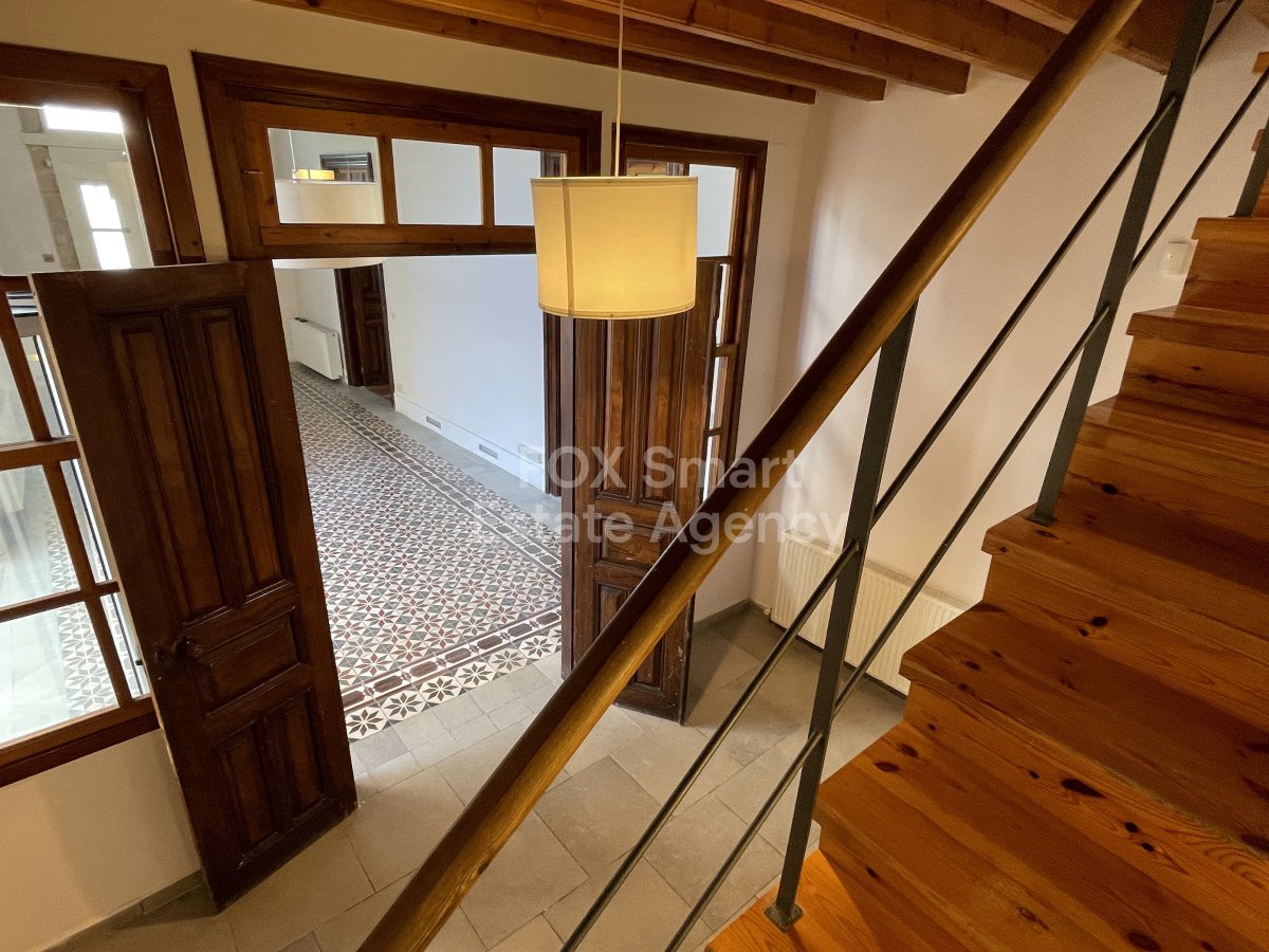 Property 23