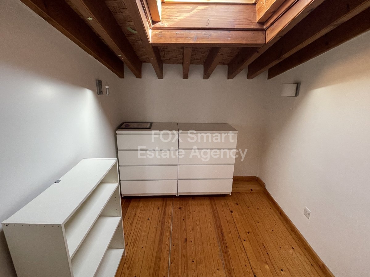 Property 24