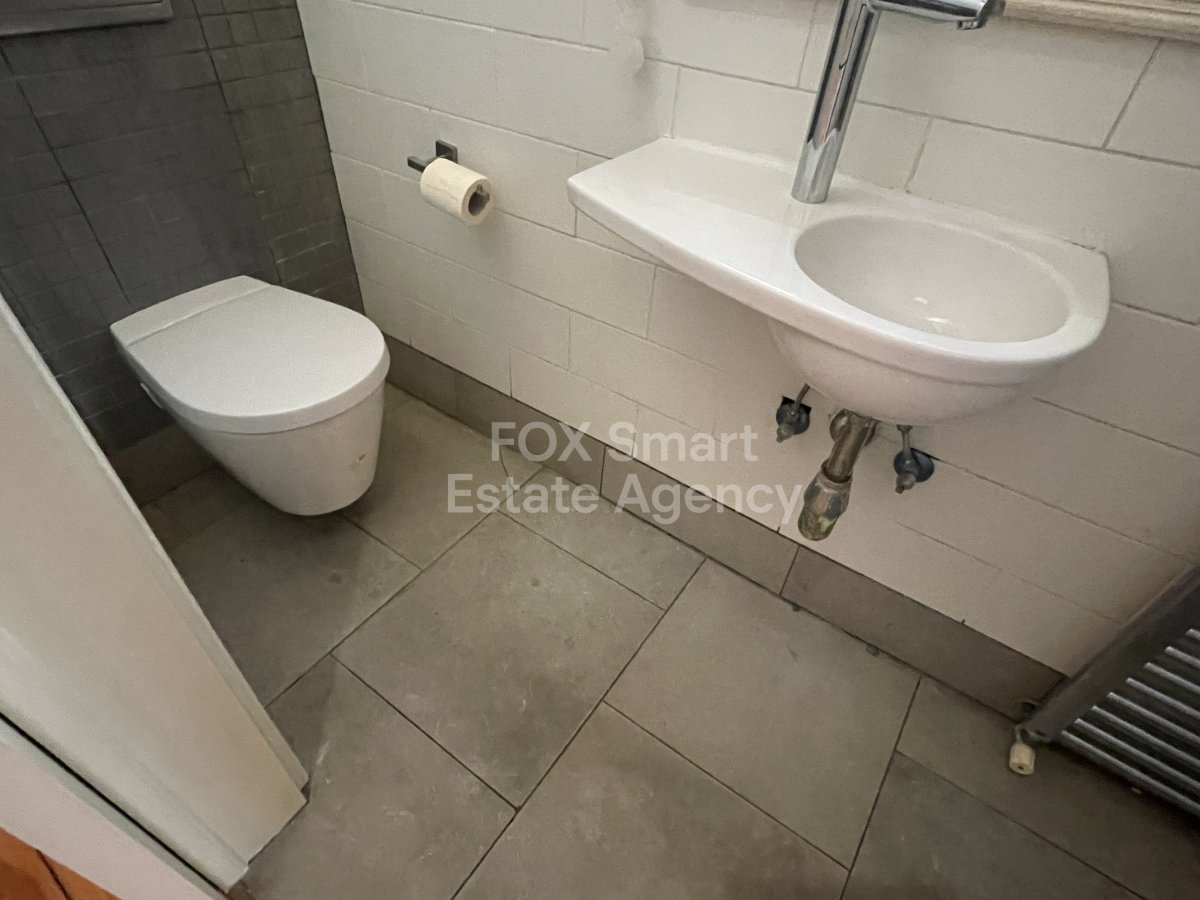 Property 25