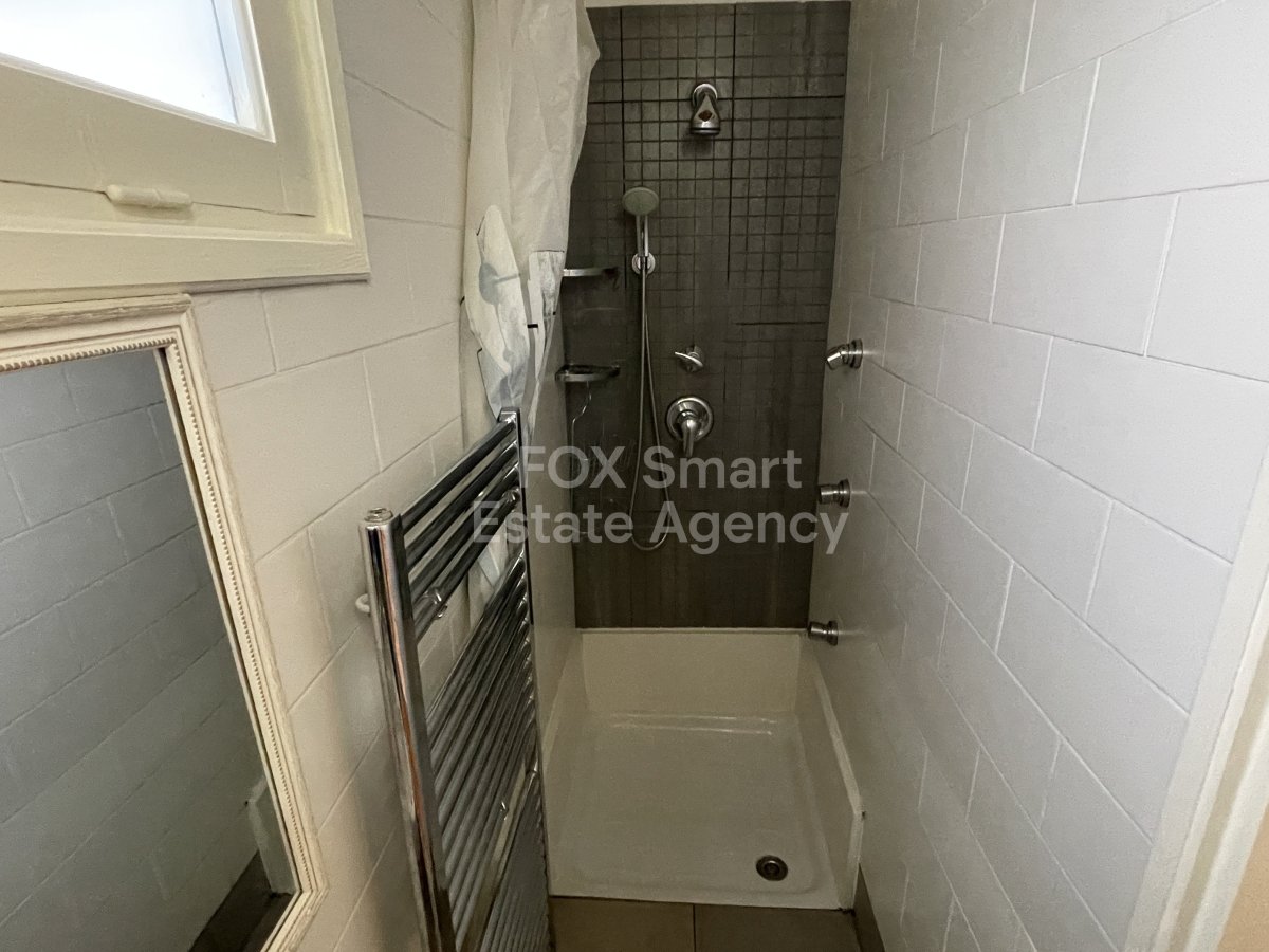 Property 26