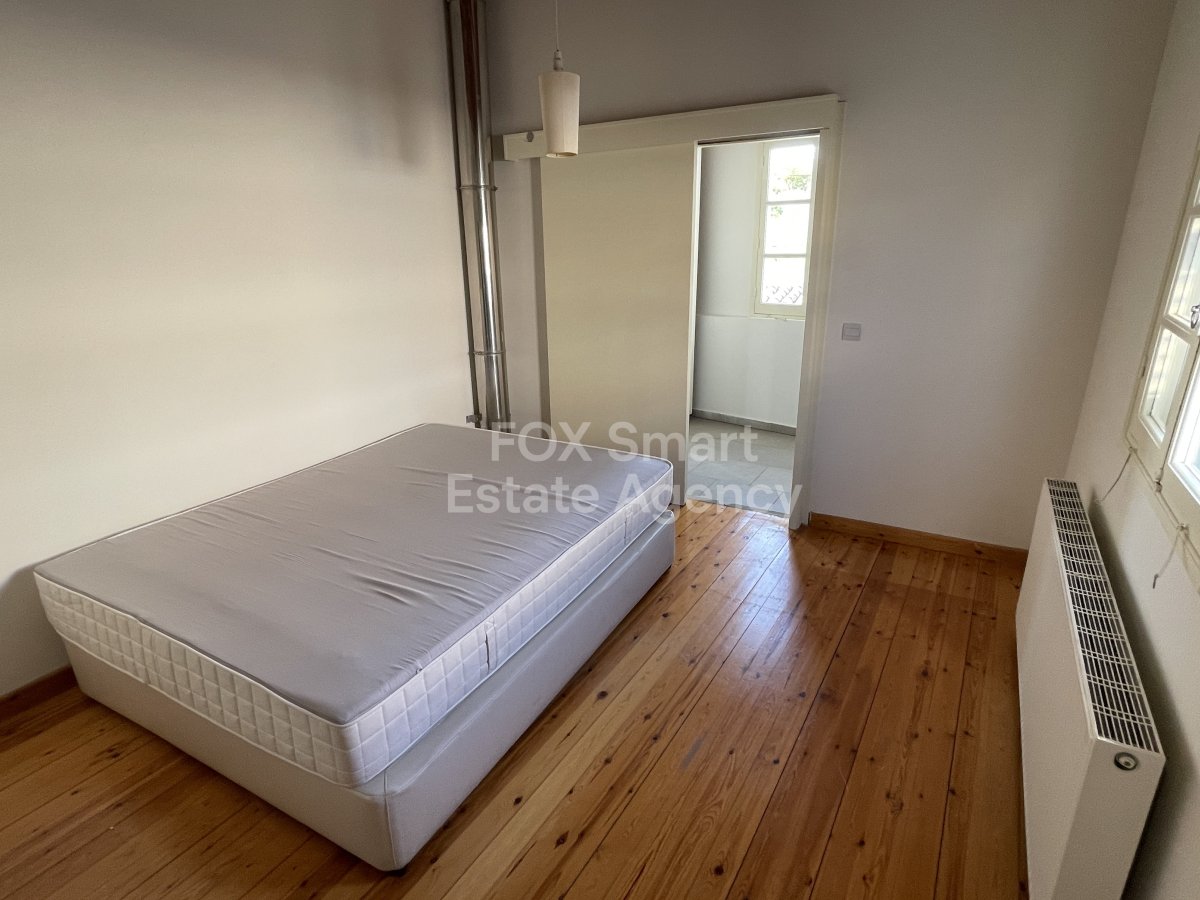 Property 28