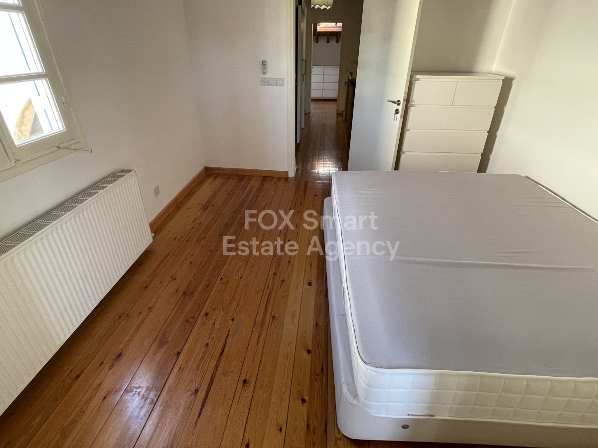 Property 29