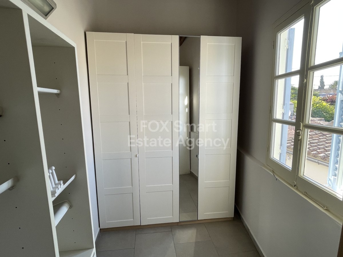 Property 30
