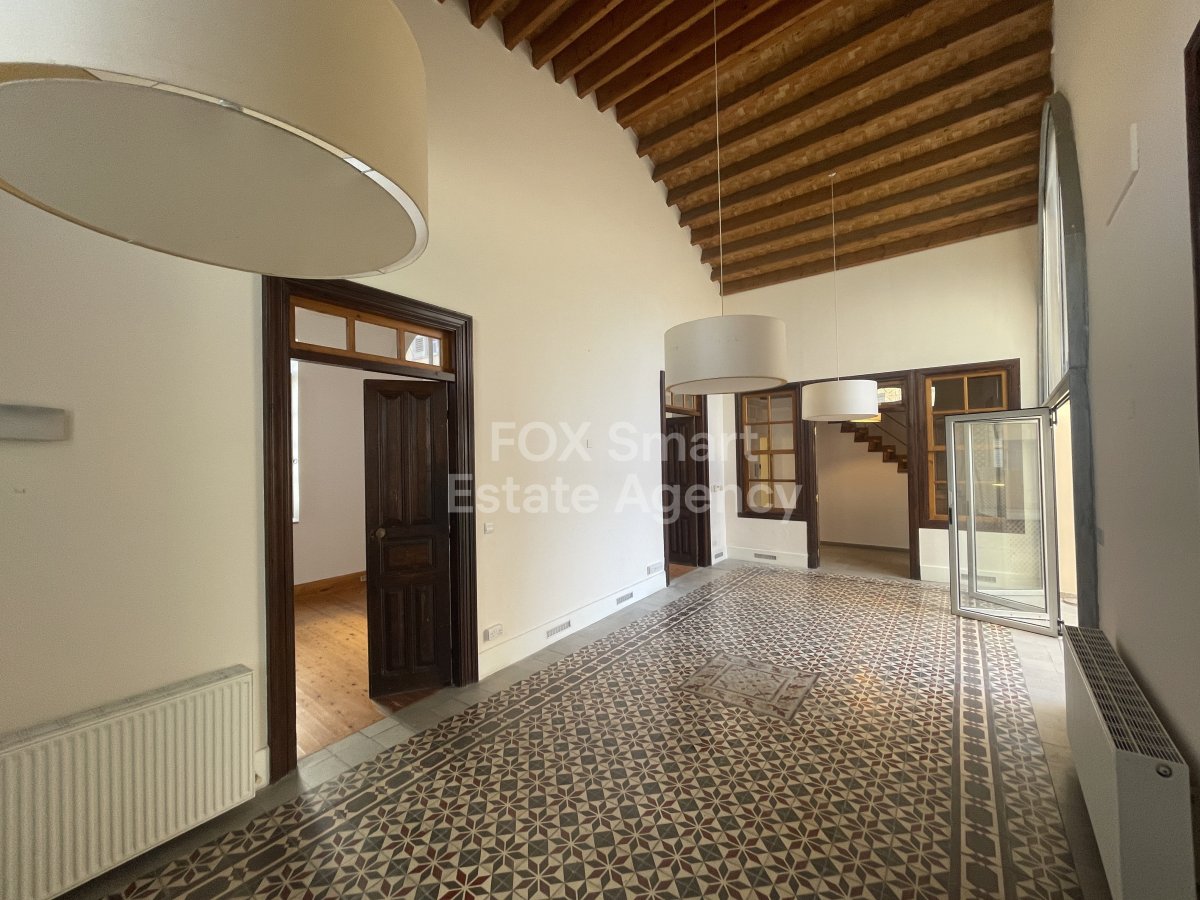 Property 5