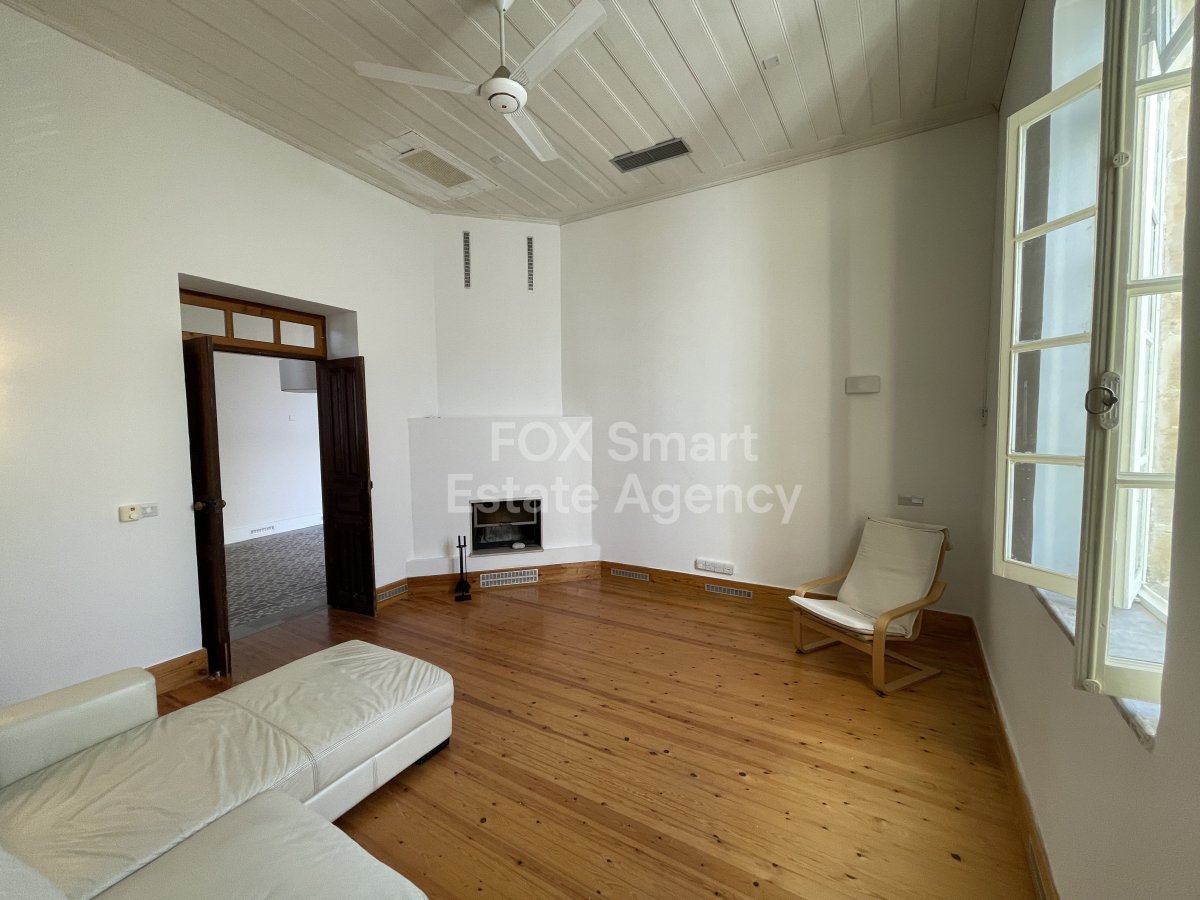 Property 6
