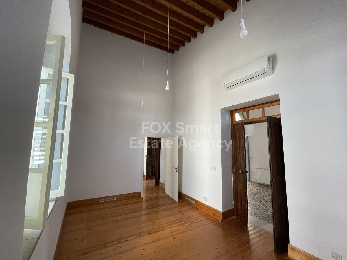 Property 8