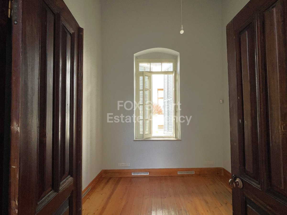 Property 10