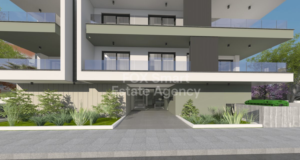 Property 3