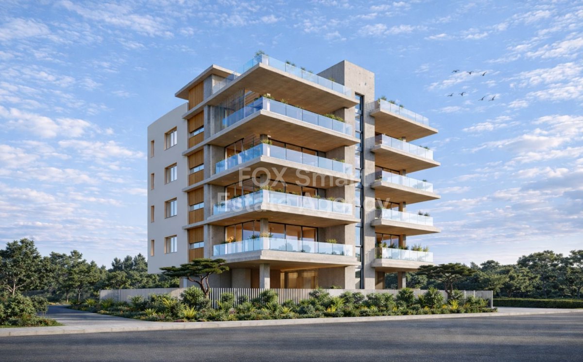 Property 1