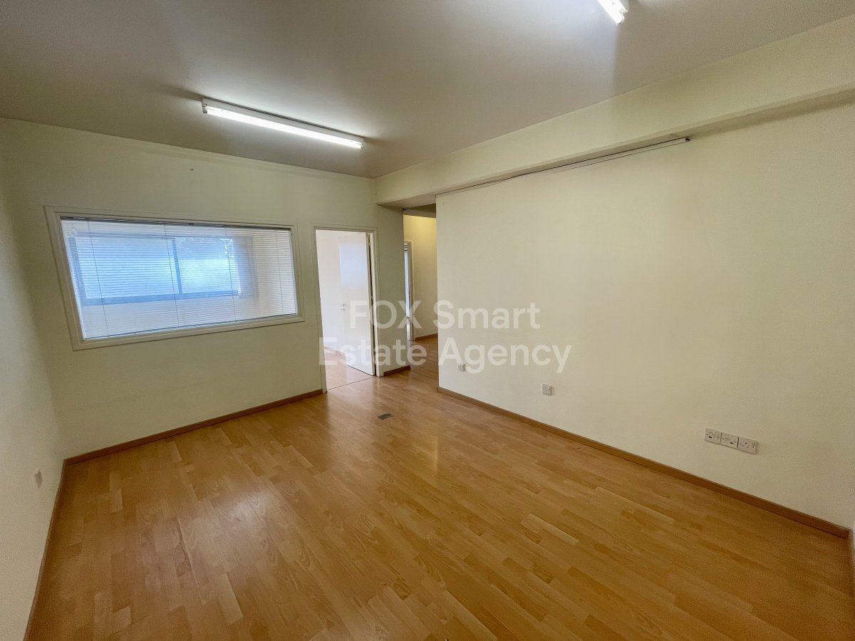 Property 1