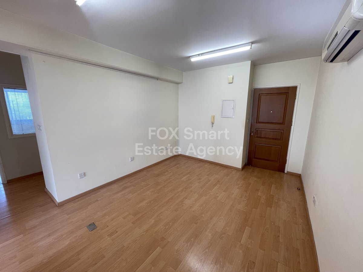 Property 3